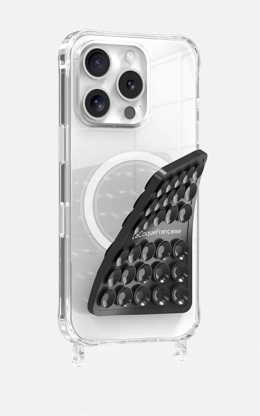 Zwart Multi media accessoires