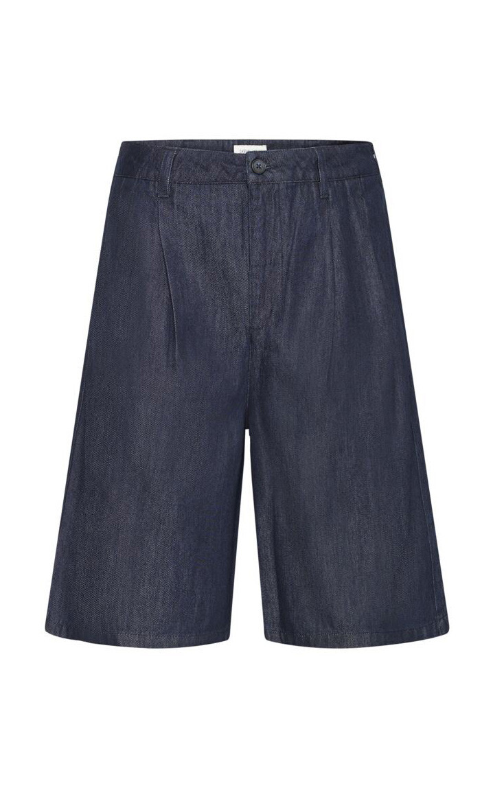 Jeans Short/bermuda image