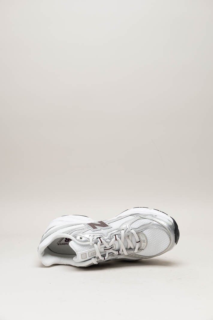 Wit Sneaker image