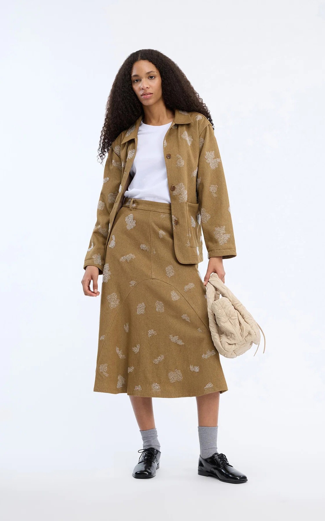 Camel Rok image