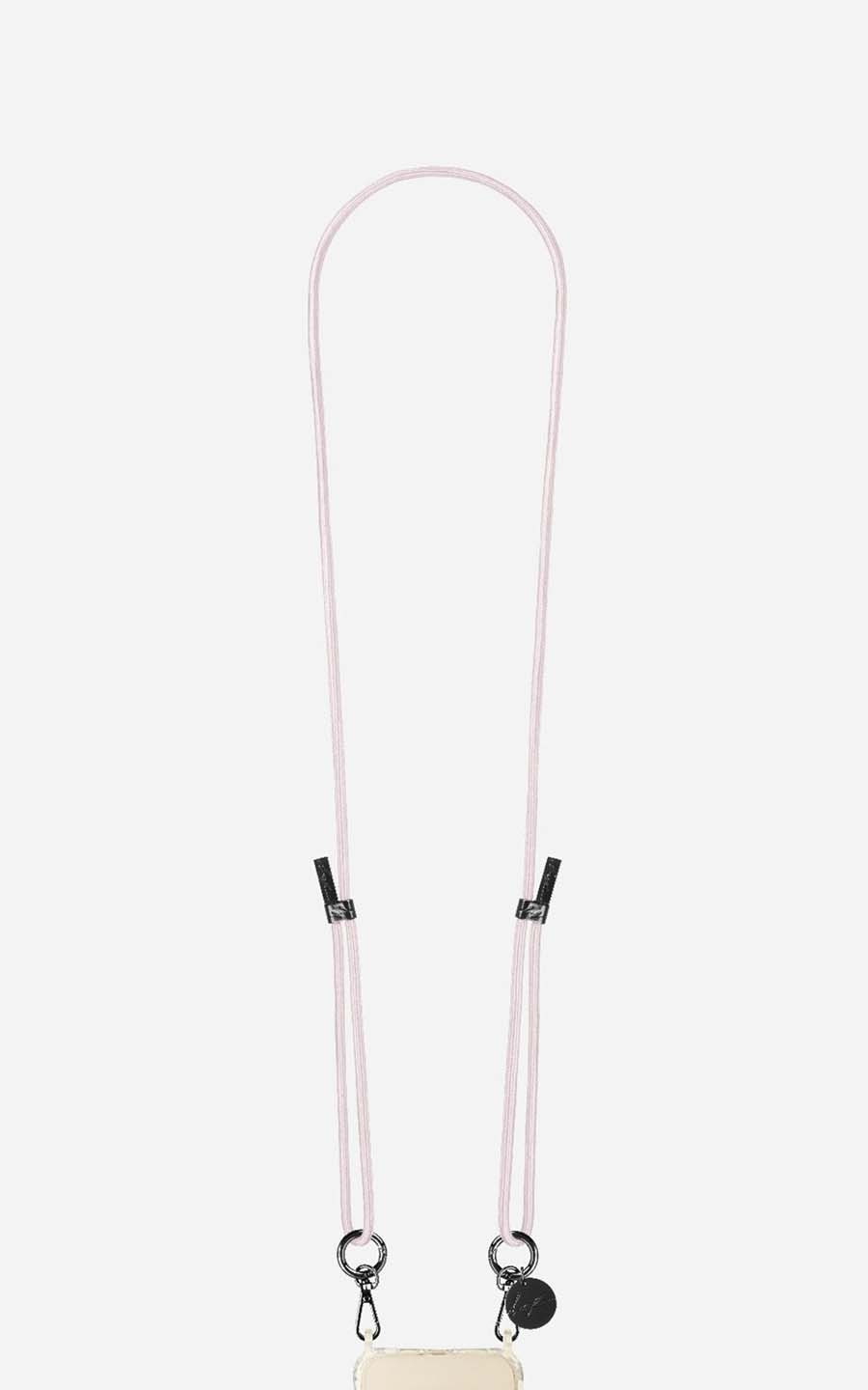 Roze Multi media accessoires