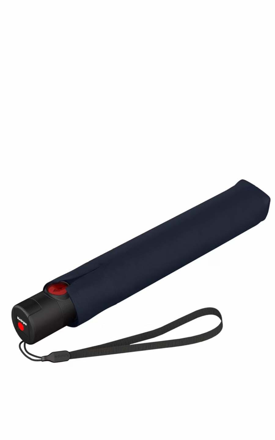 Blauw Paraplu s
