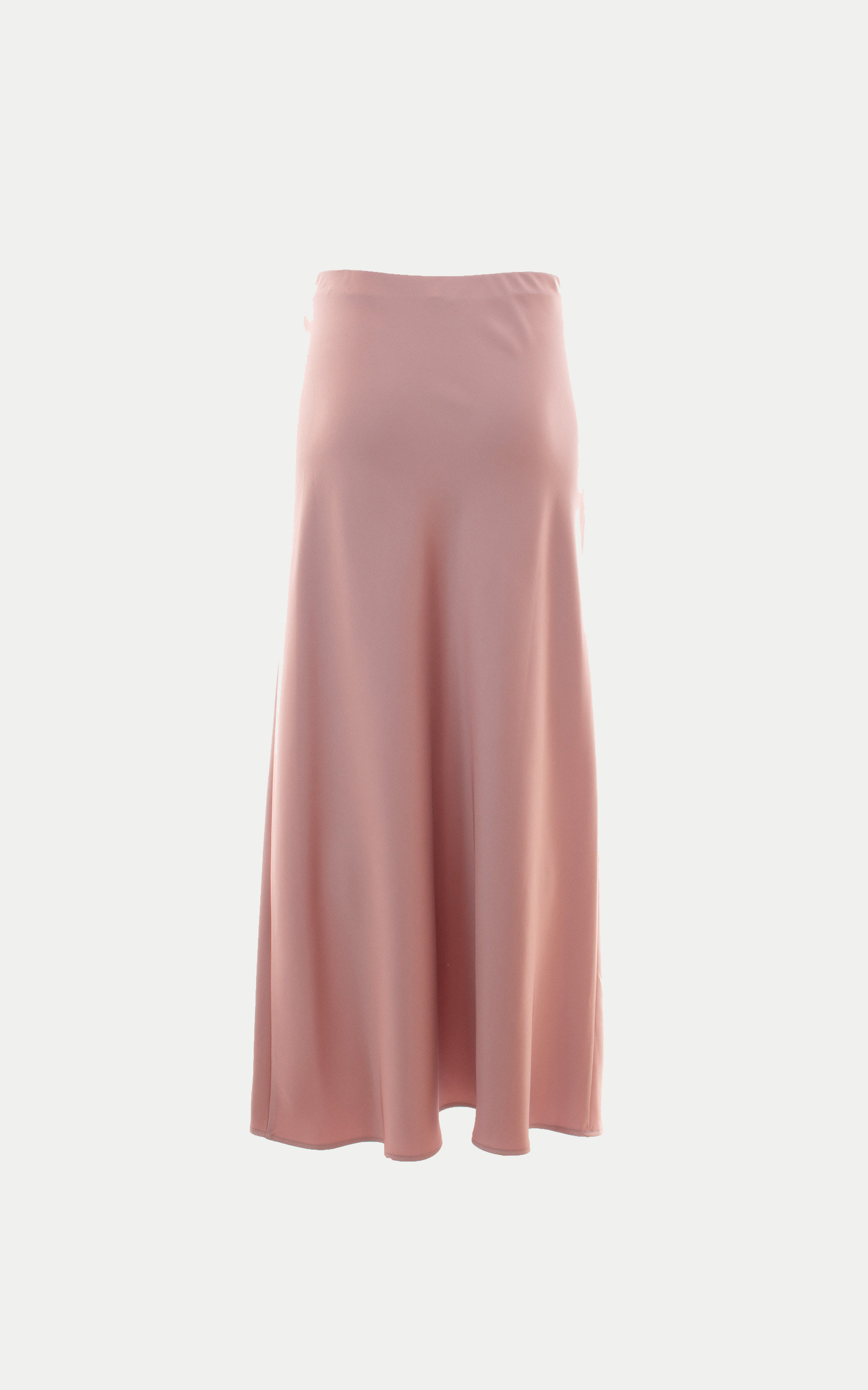 zoom in on Roze Rok image Roze Rok image