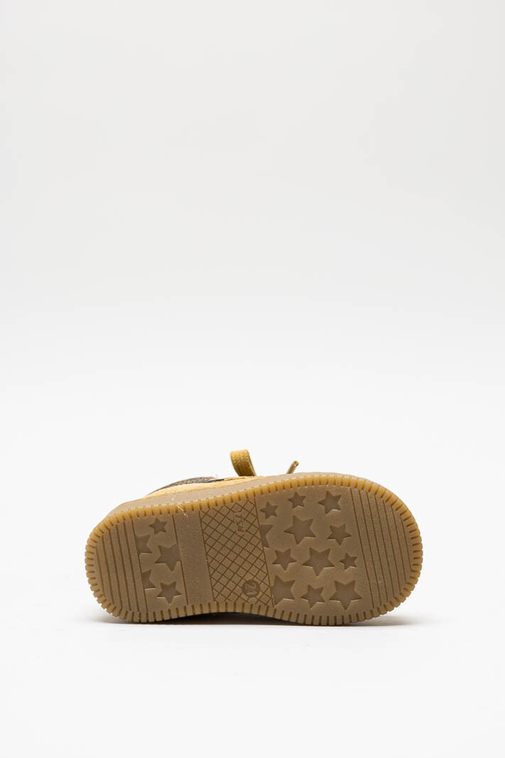Oker Sneaker image