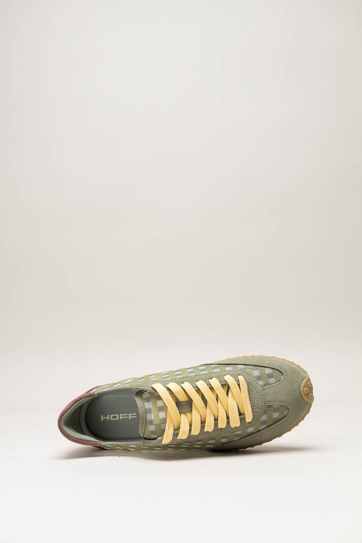 Kaki Sneaker image