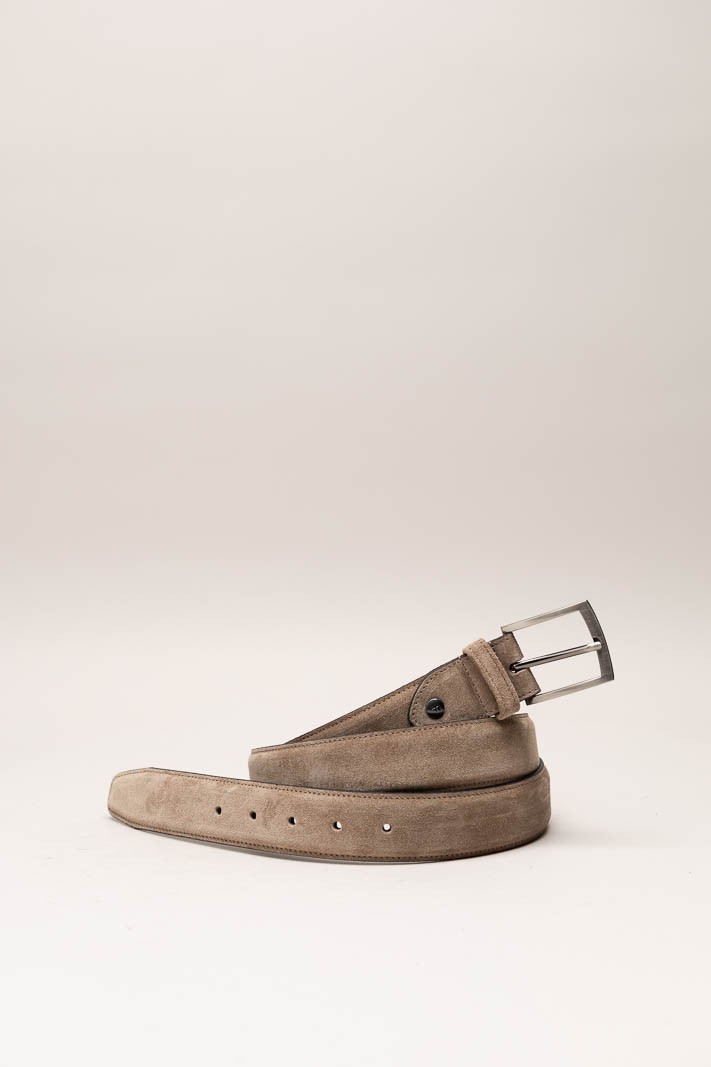 Taupe Riem