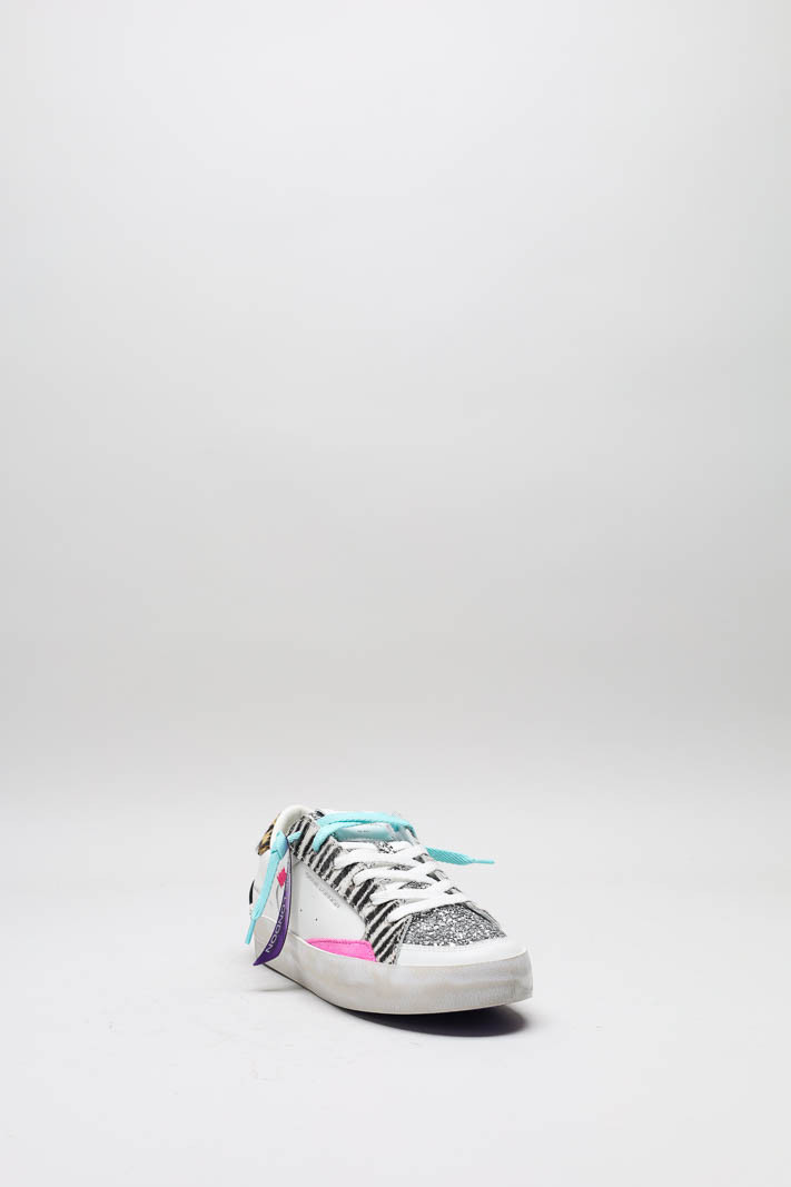 zoom in on Multi Sneaker image Multi Sneaker image