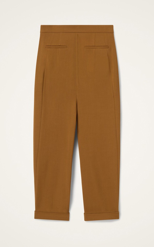 Camel Broek image