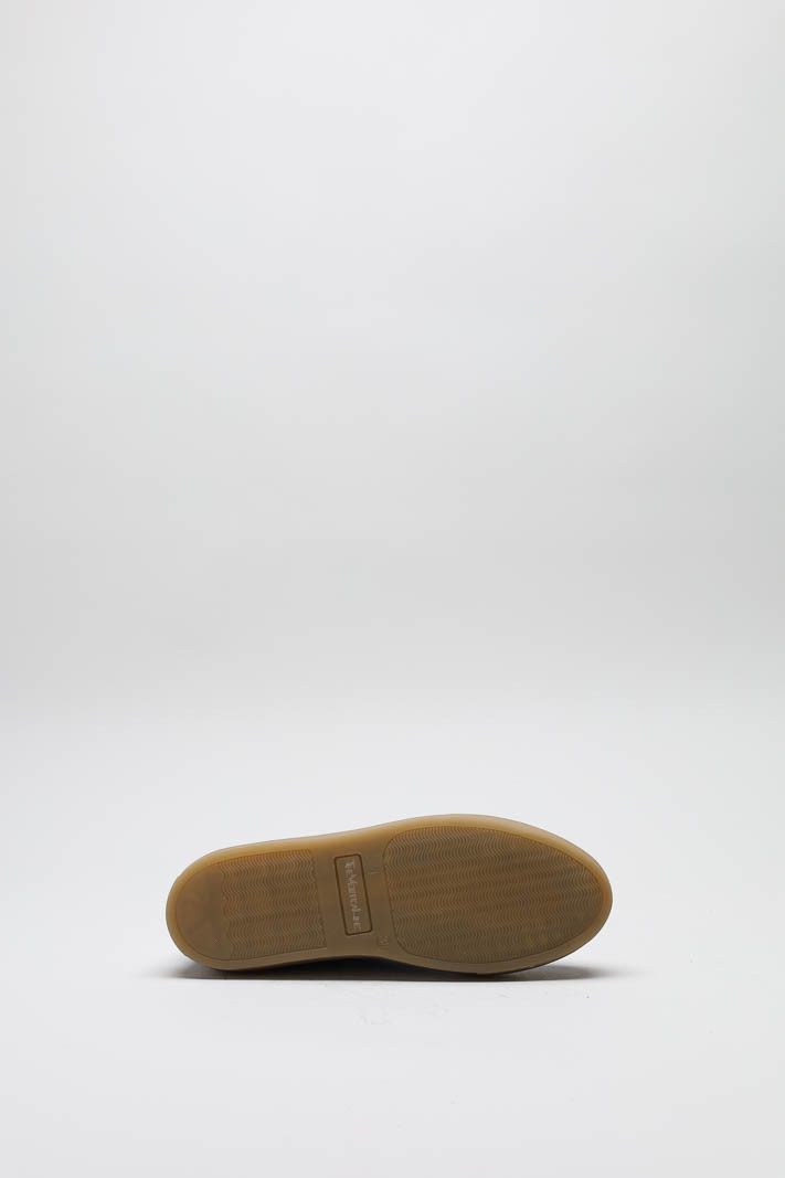 zoom in on Blauw Sneaker image Blauw Sneaker image