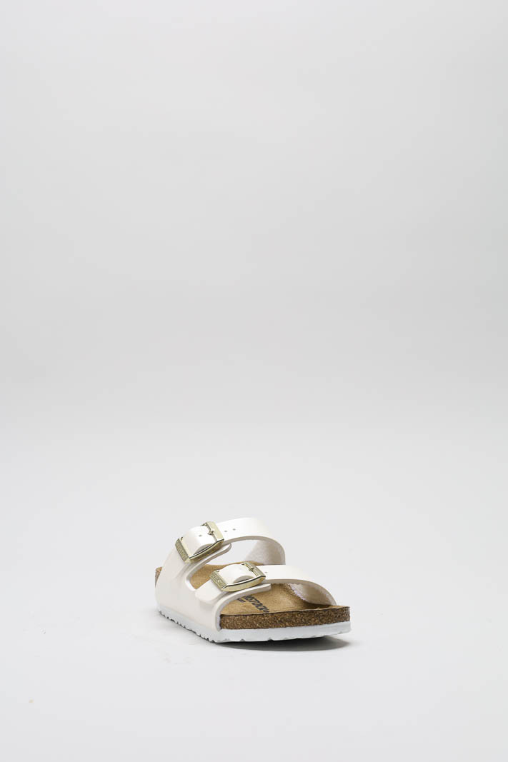 zoom in on Parelmoer Slipper image Parelmoer Slipper image