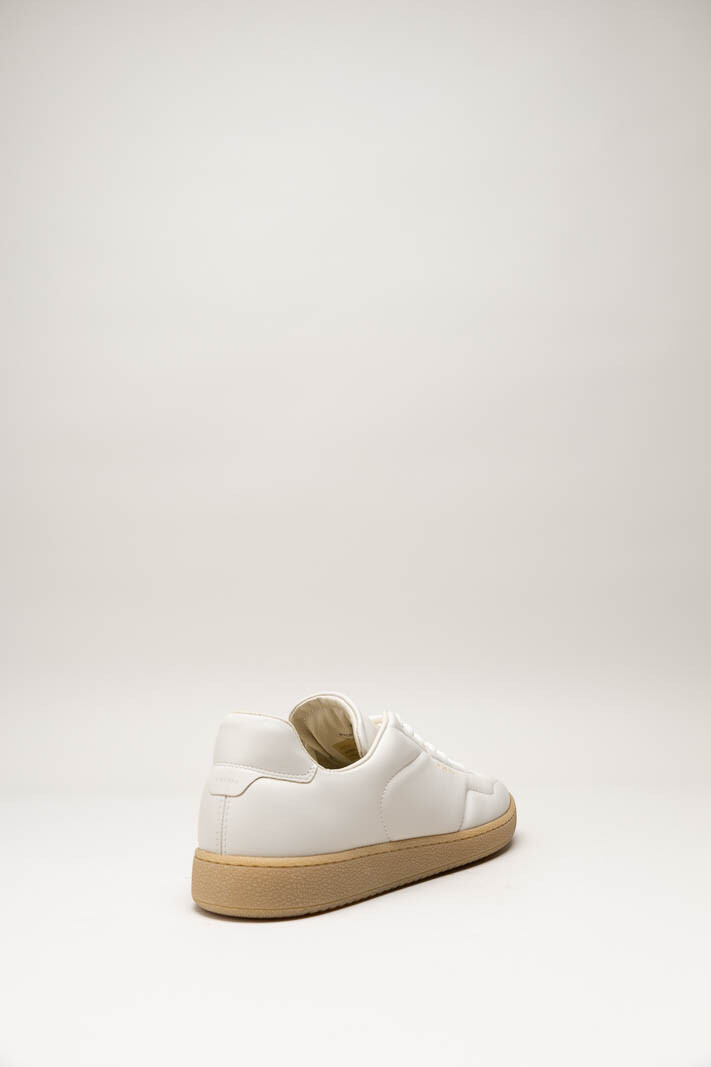 Gebroken wit Sneaker image