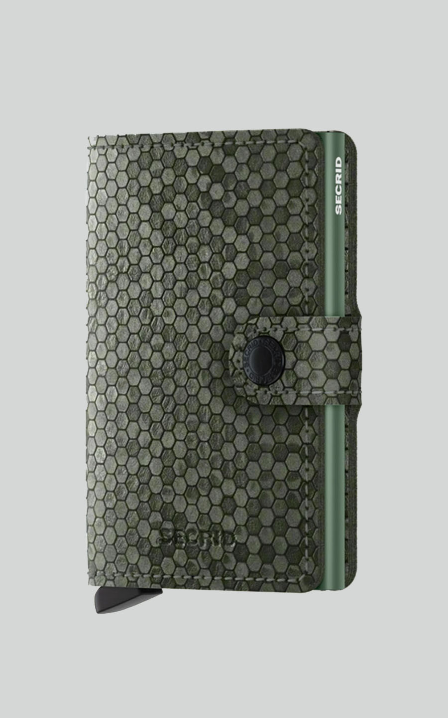 Groen Card protector