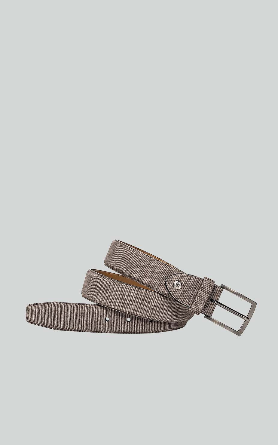 Taupe Riem