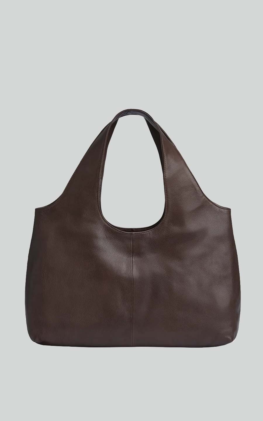 Bruin Shopper