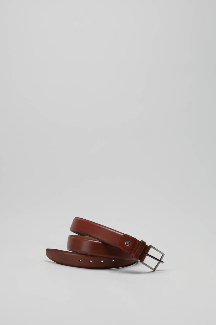 Cognac Riem