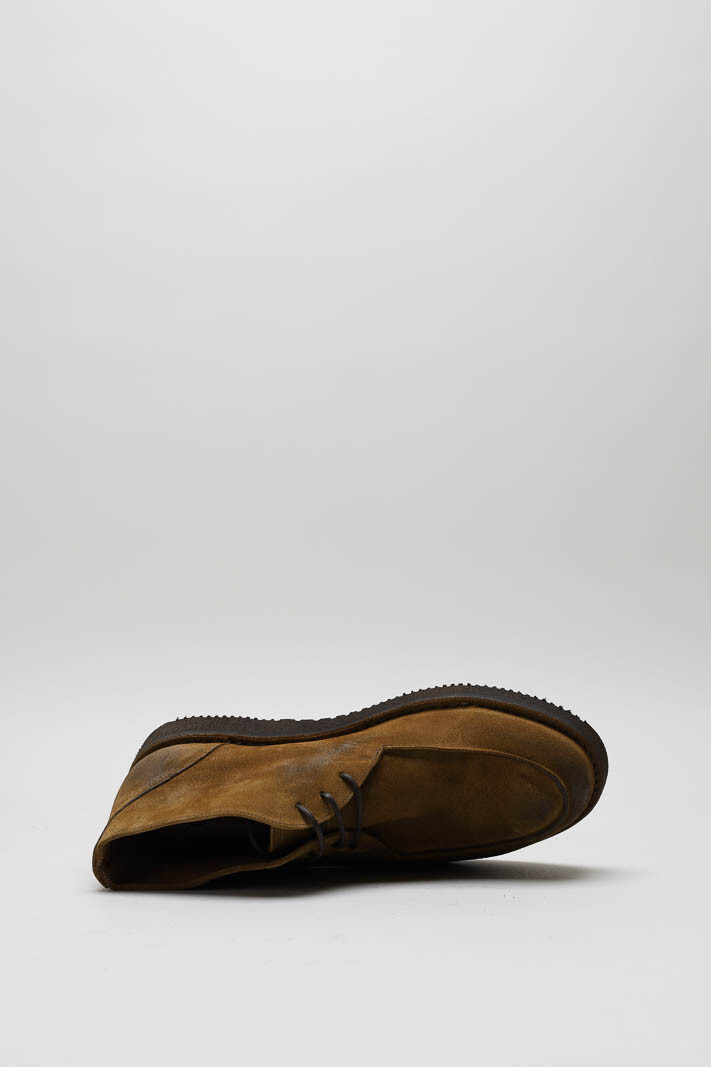zoom in on Camel Veterschoen hoog image Camel Veterschoen hoog image