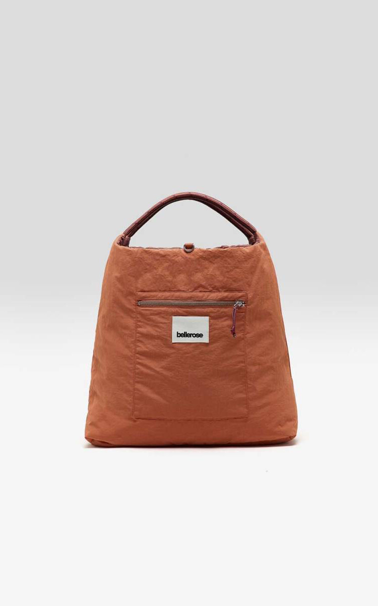 Bordeaux Schoudertas