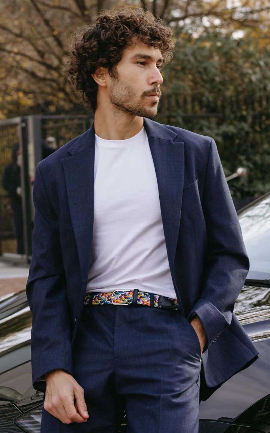 Multi Riem