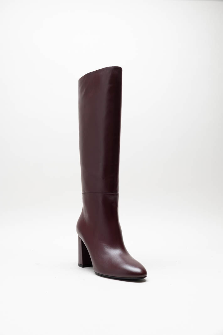Bordeaux Laars