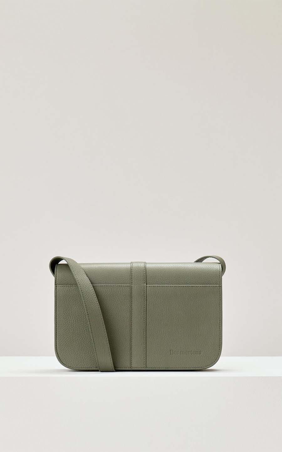 Groen Cross body image