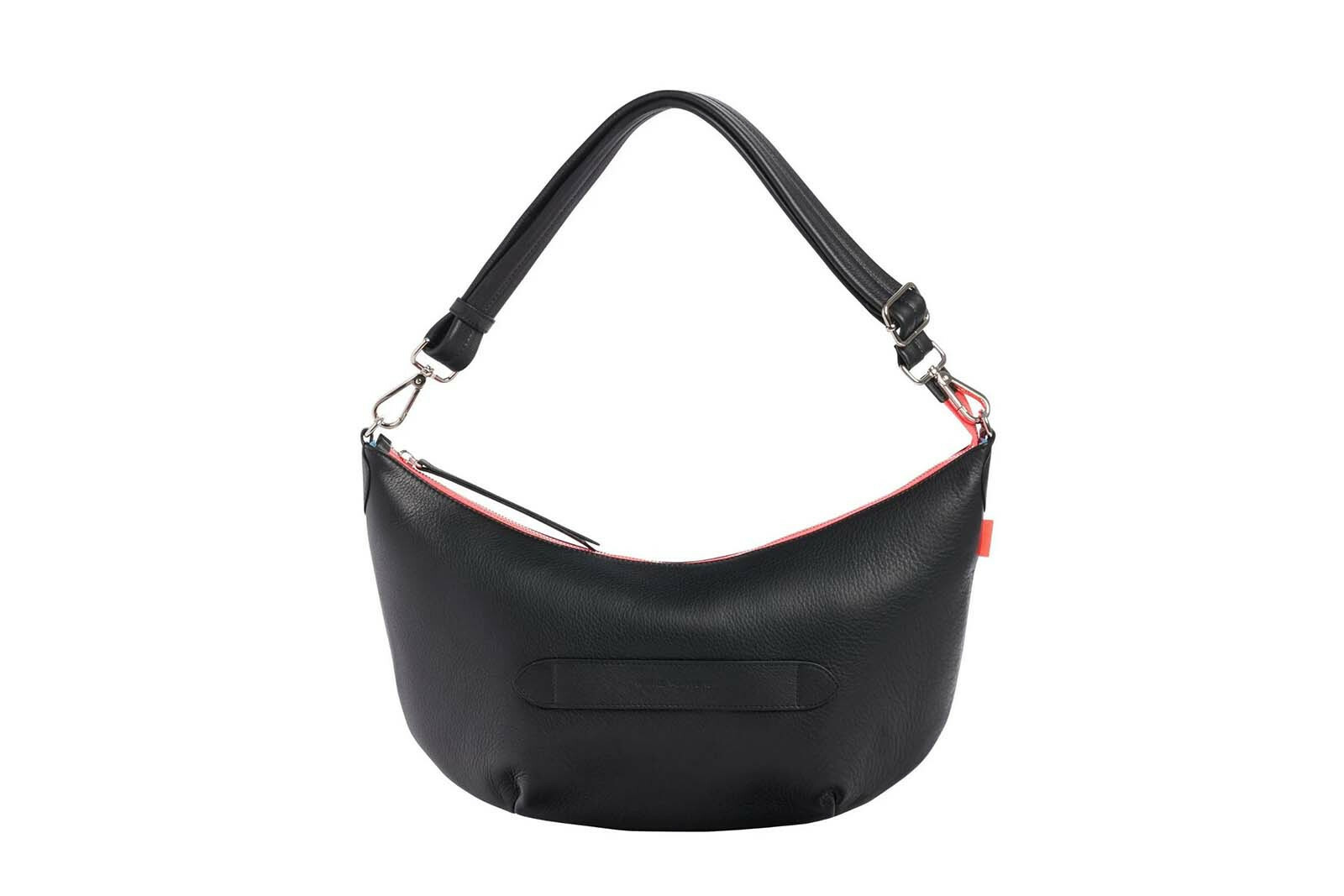 zoom in on Zwart Cross body image Zwart Cross body image