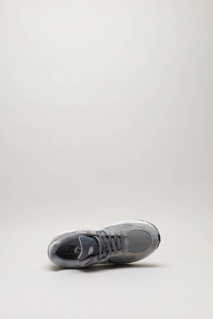 zoom in on Grijs Sneaker image Grijs Sneaker image