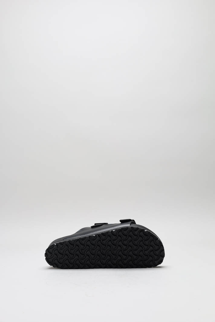 zoom in on Zwart Slipper image Zwart Slipper image