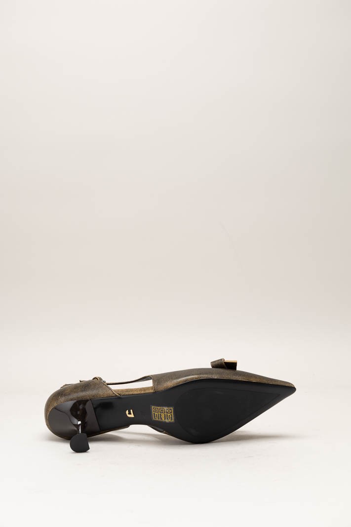 Bruin Pump image