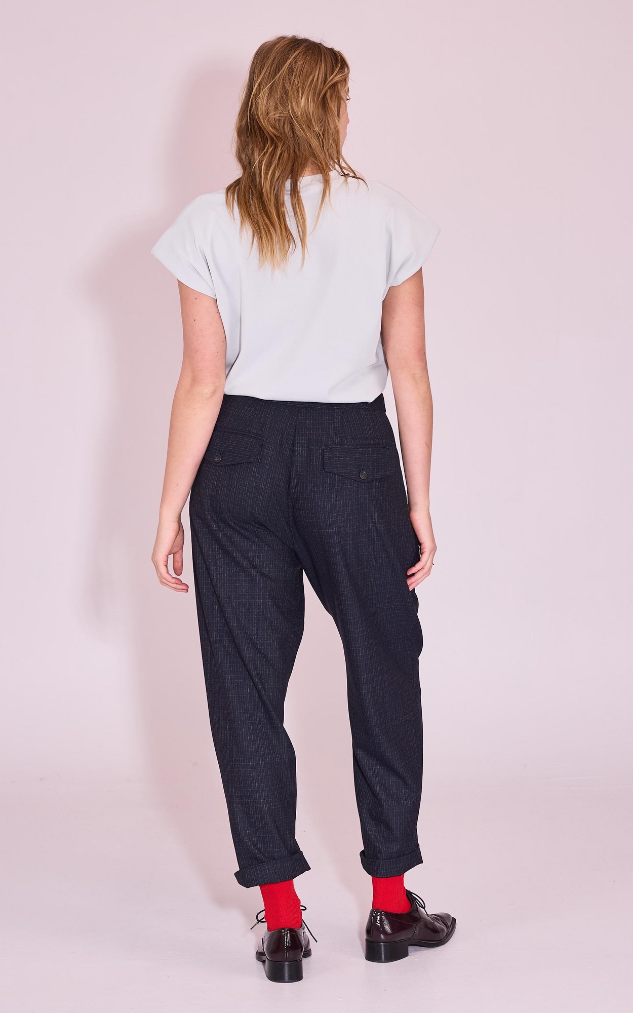 Multi Broek image