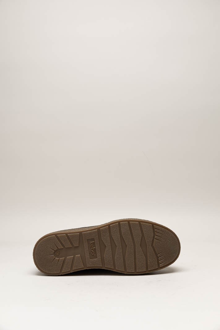 Kaki Sneaker image