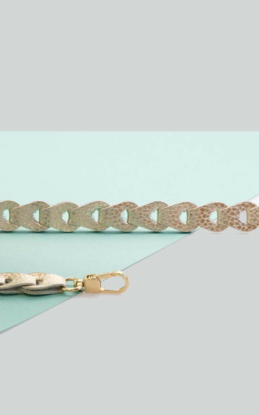 GOUD Multi media accessoires