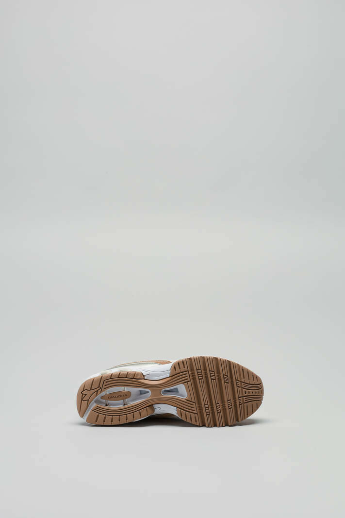 zoom in on Beige Sneaker image Beige Sneaker image