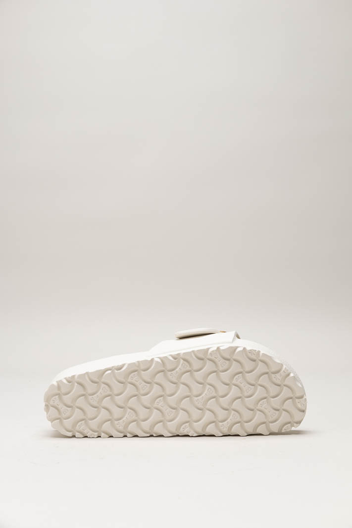 Gebroken wit Slipper image