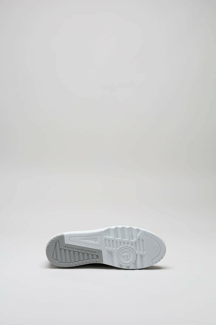 zoom in on Taupe Instapper image Taupe Instapper image