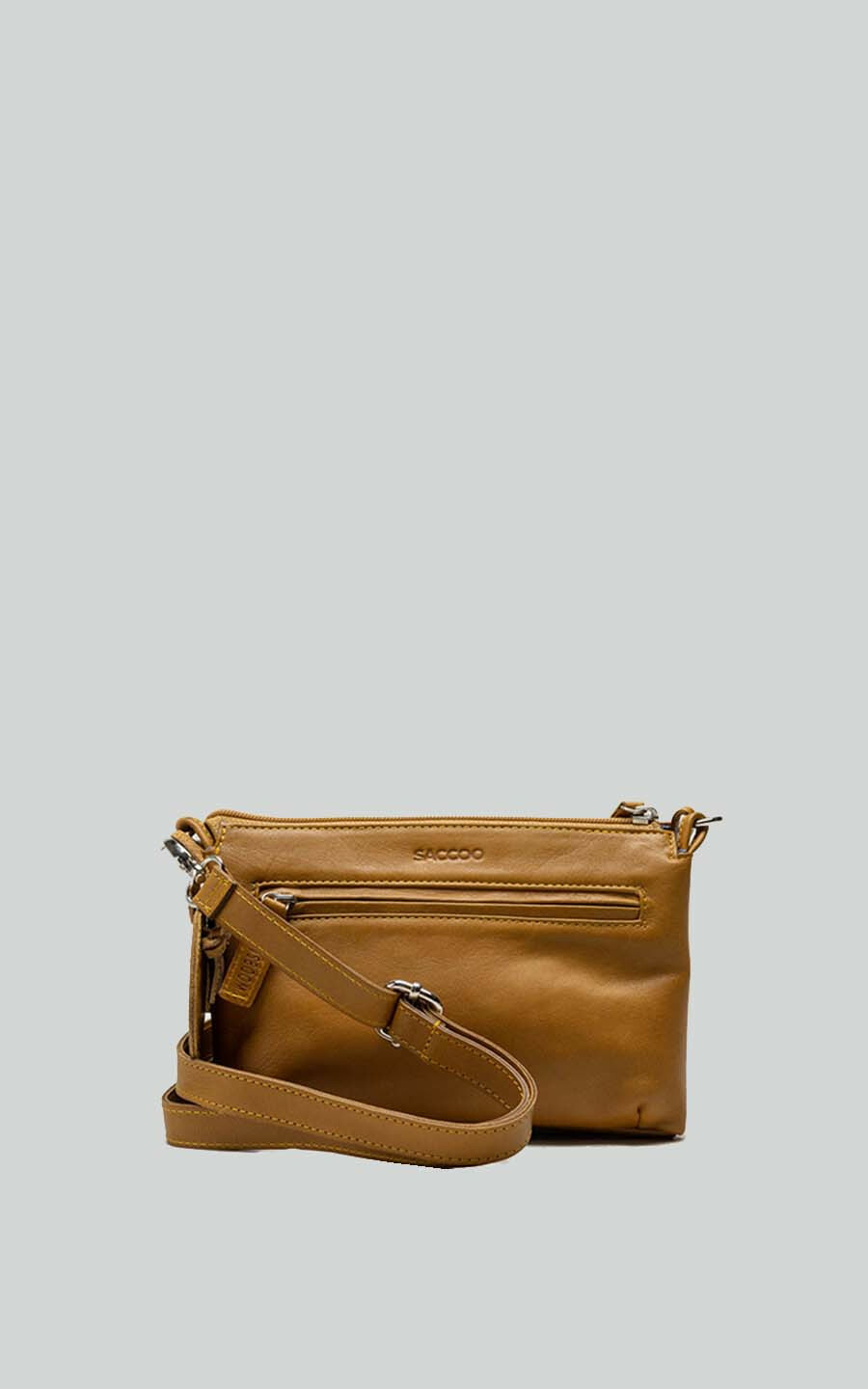 zoom in on Oker Cross body image Oker Cross body image