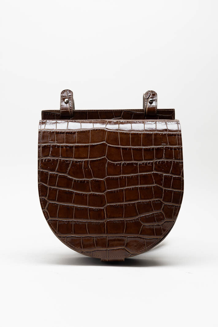 Bruin Cross body