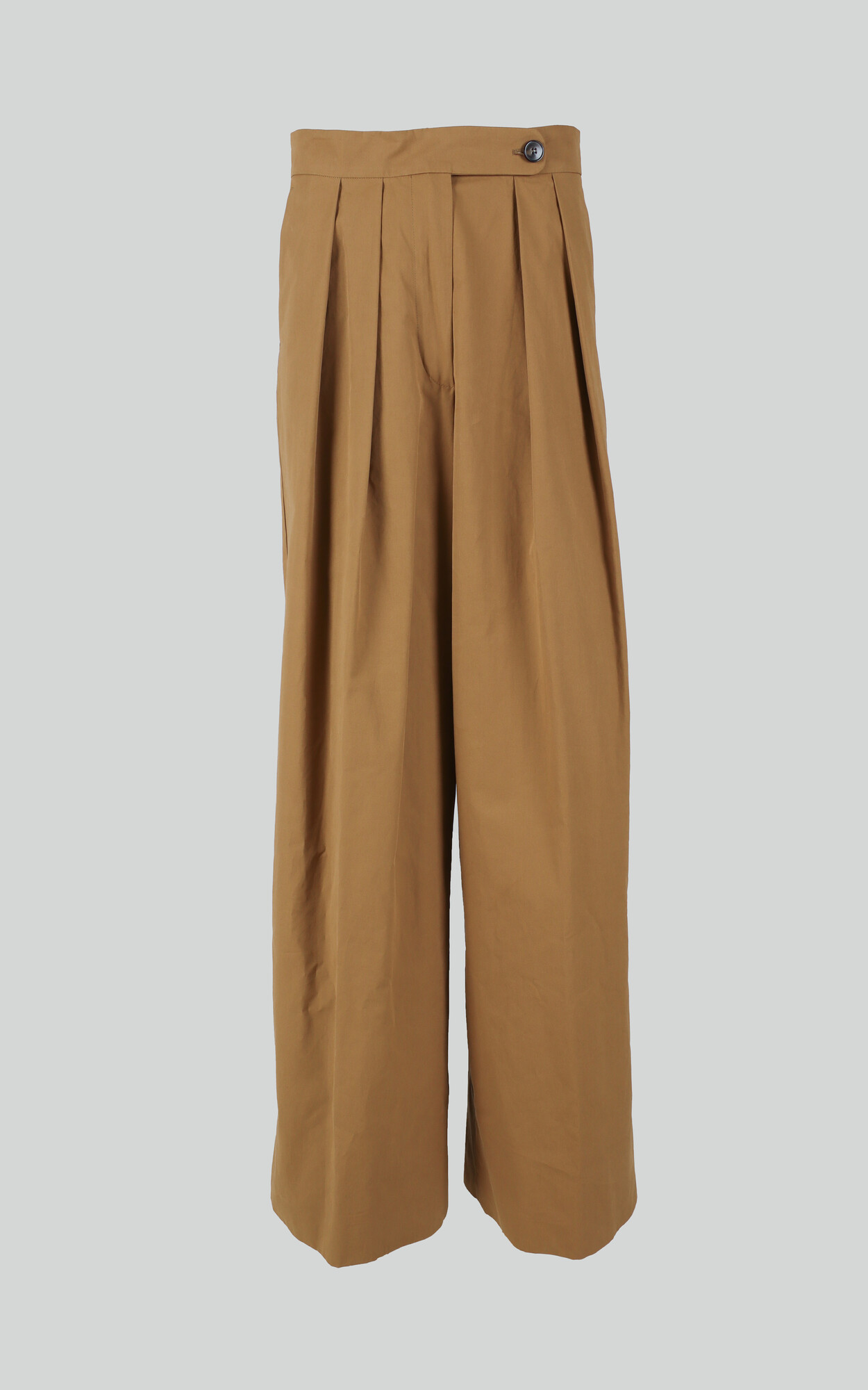 Camel Broek