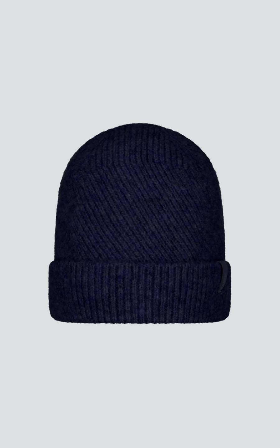 Donkerblauw Hoeden/mutsen