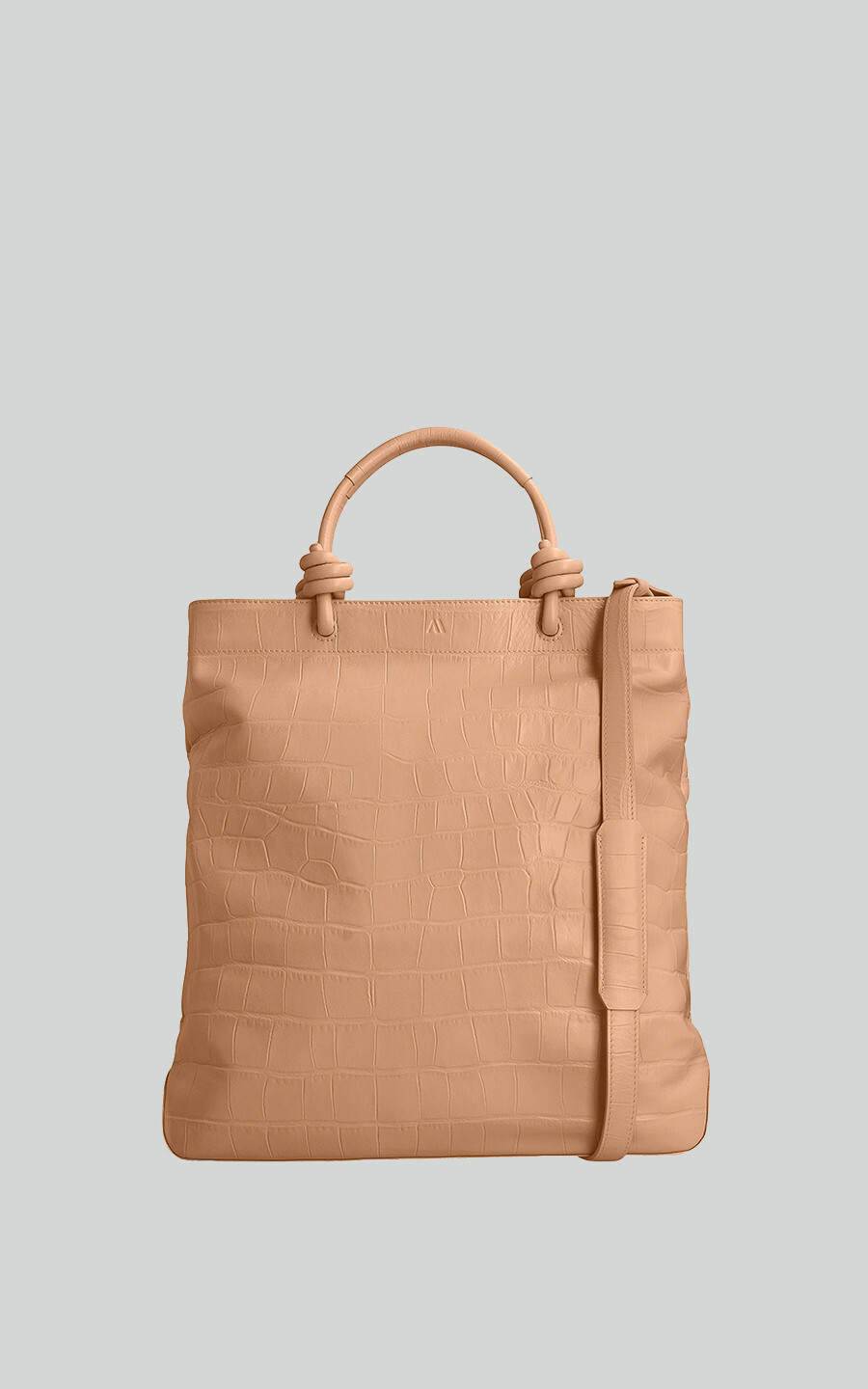 Camel Cross body