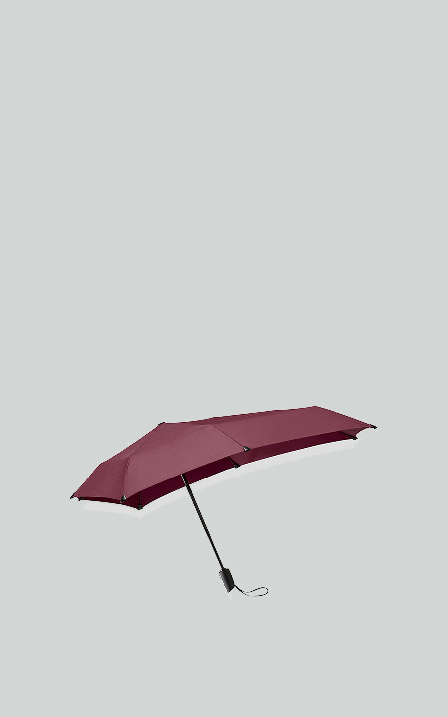 Roze Paraplu s