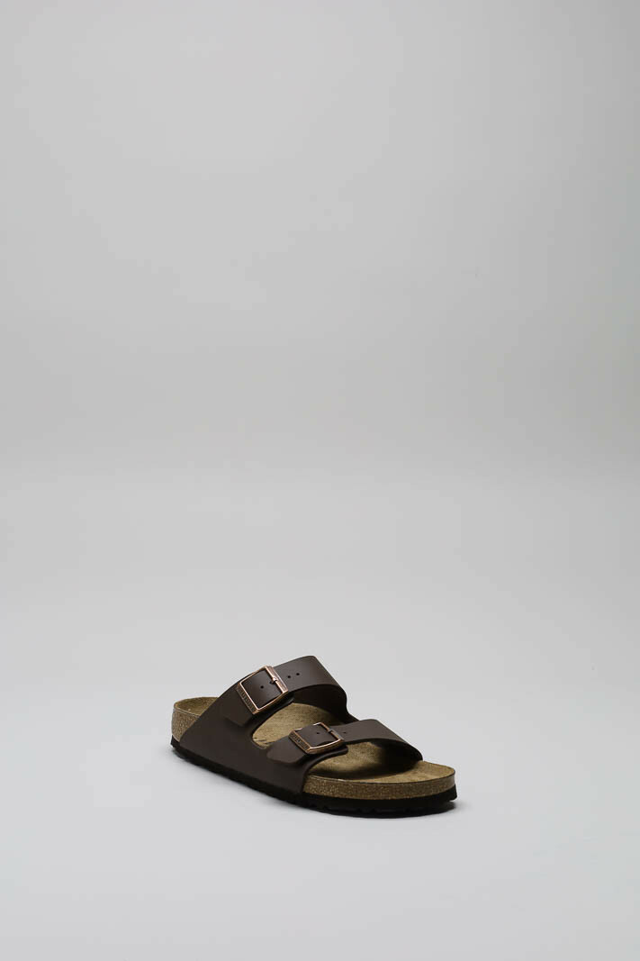 Bruin Slipper