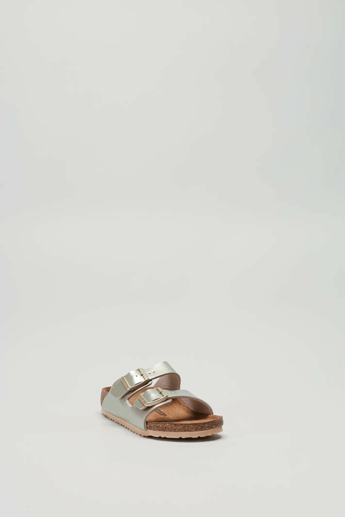 Goud Slipper