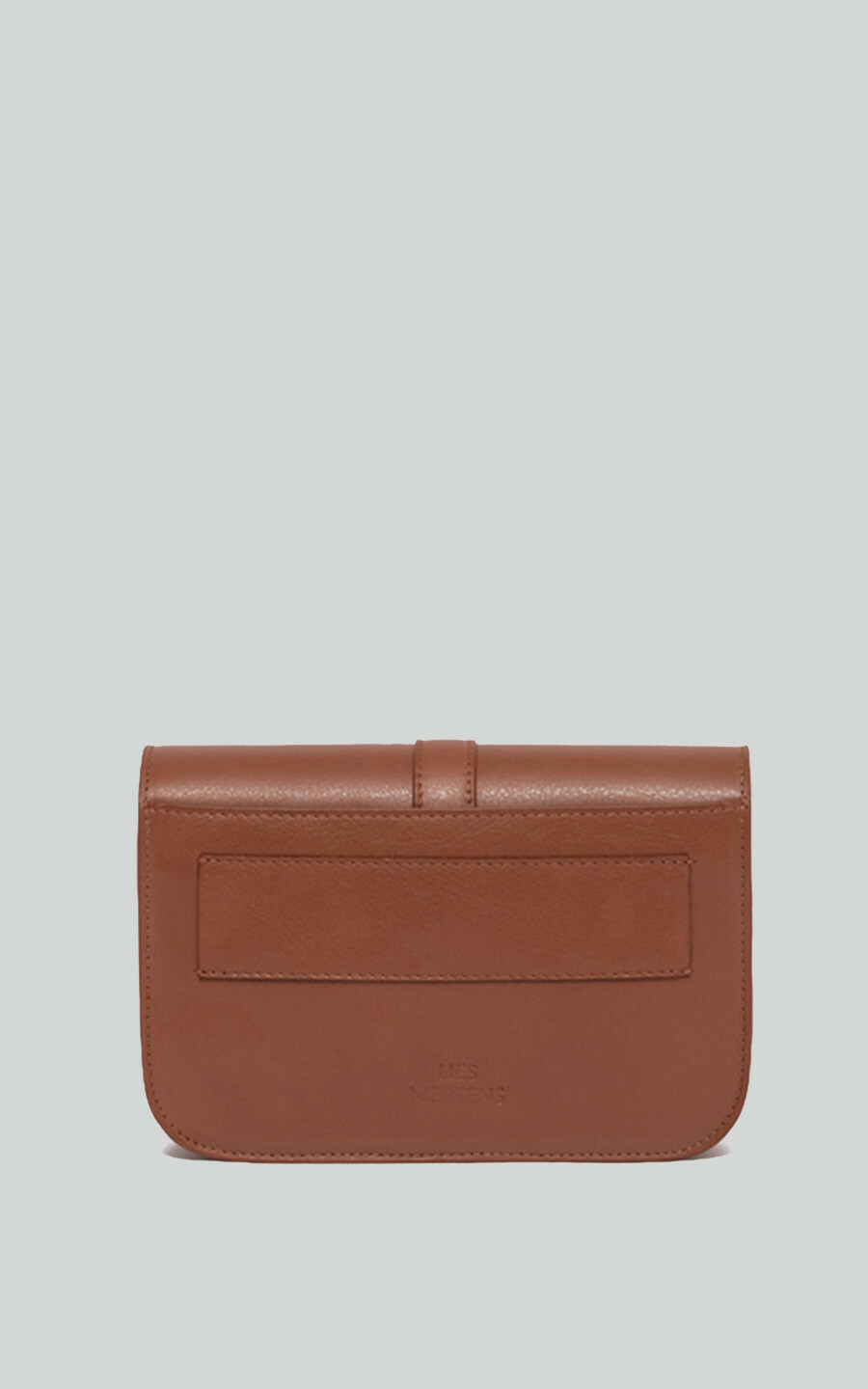 zoom in on Cognac Cross body image Cognac Cross body image