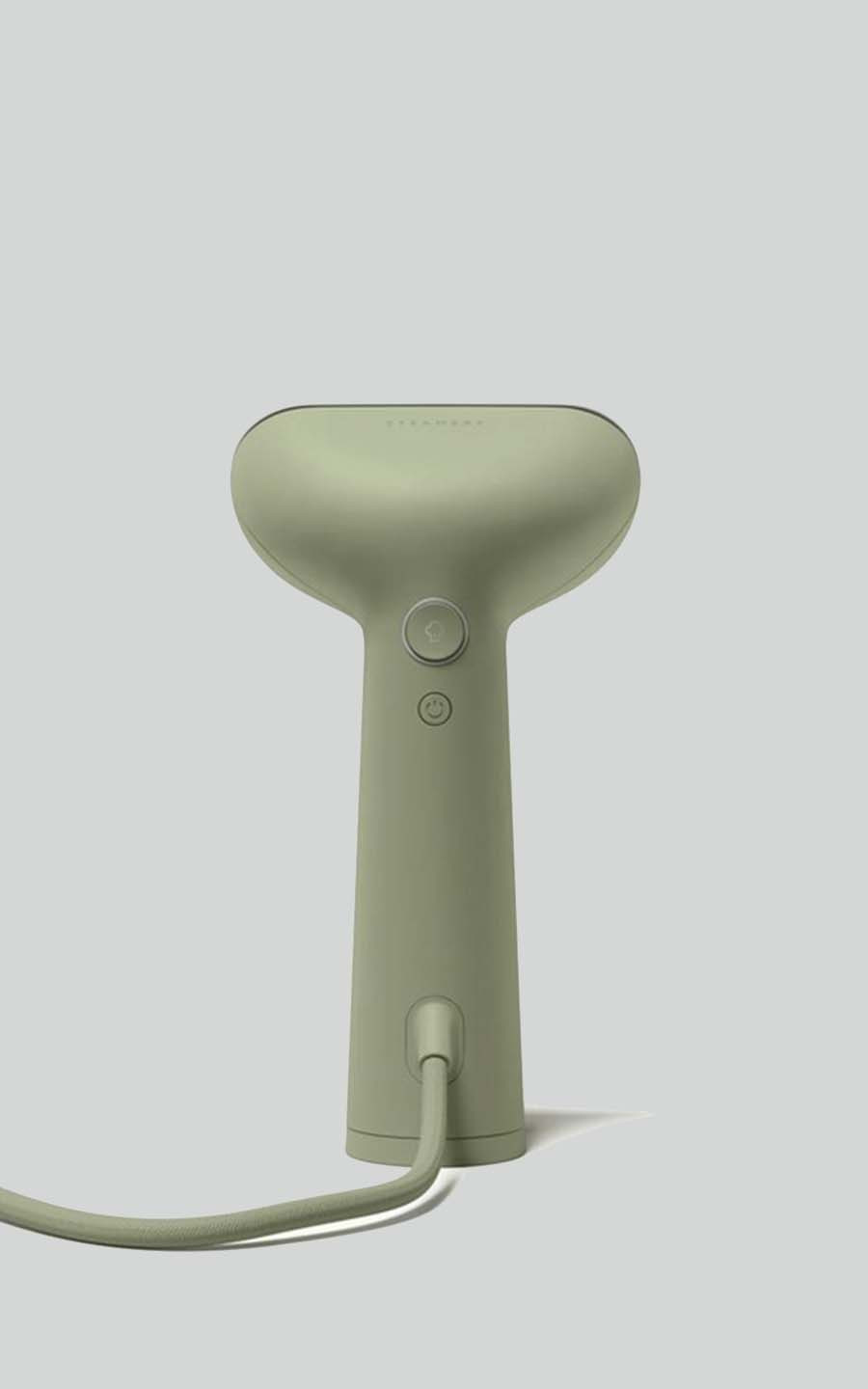 GROEN Gadgets