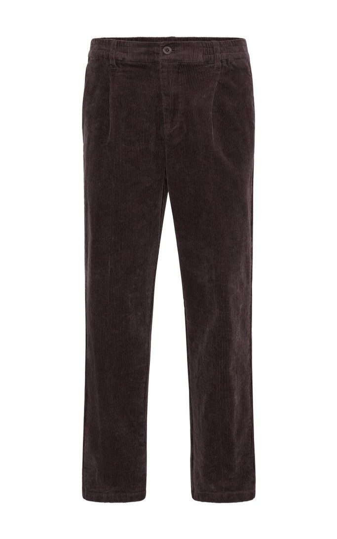 Bruin Broek