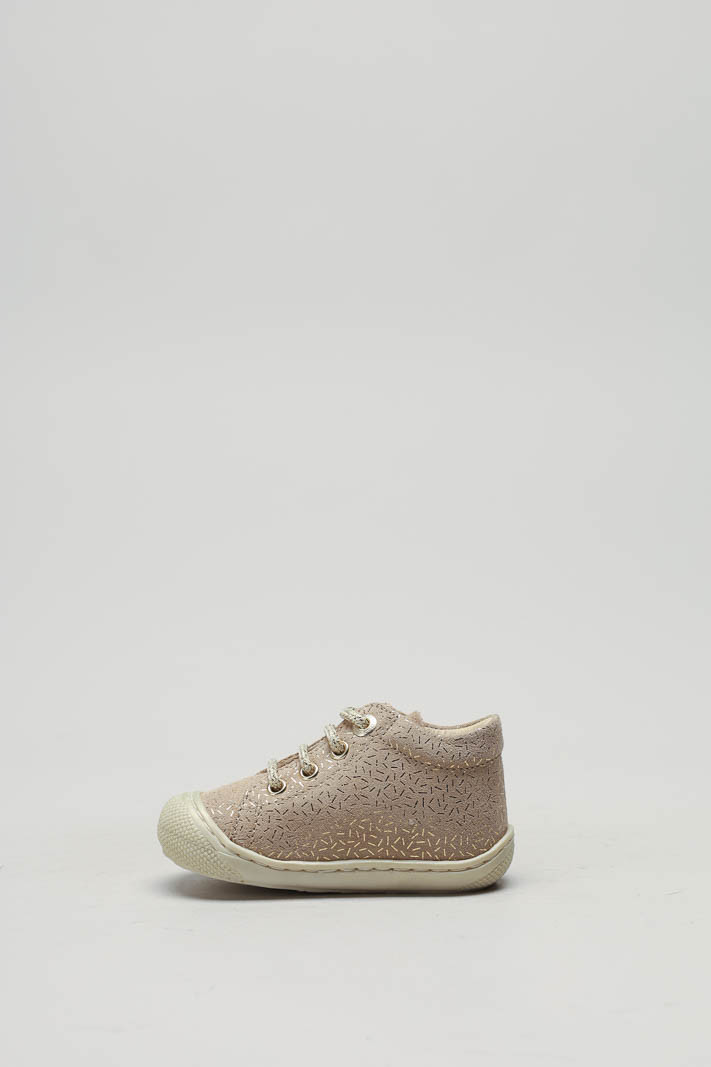 zoom in on Beige Prestapper image Beige Prestapper image
