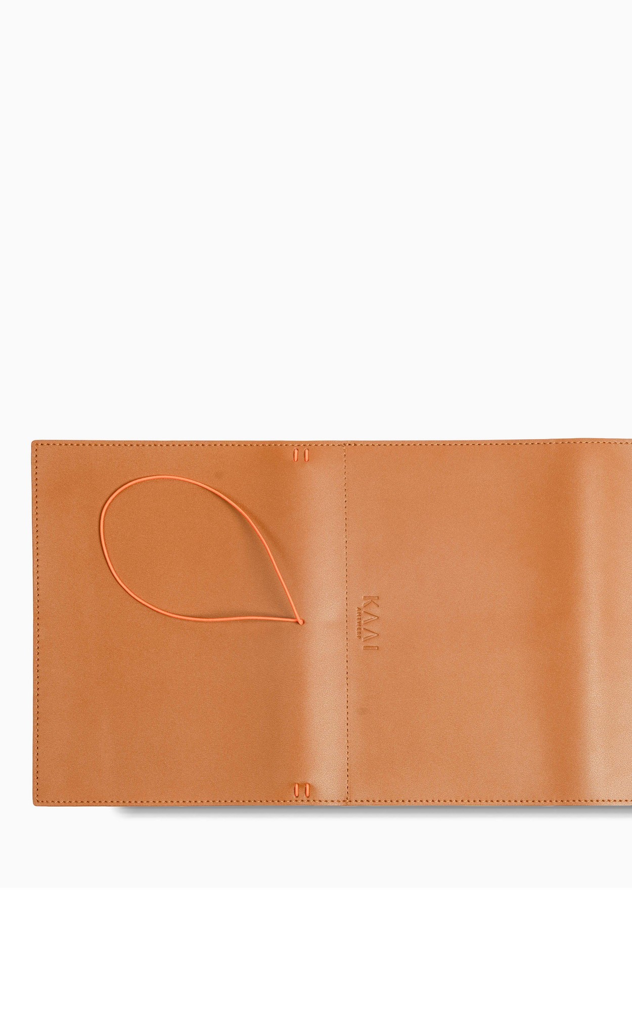 Cognac Papierwaren