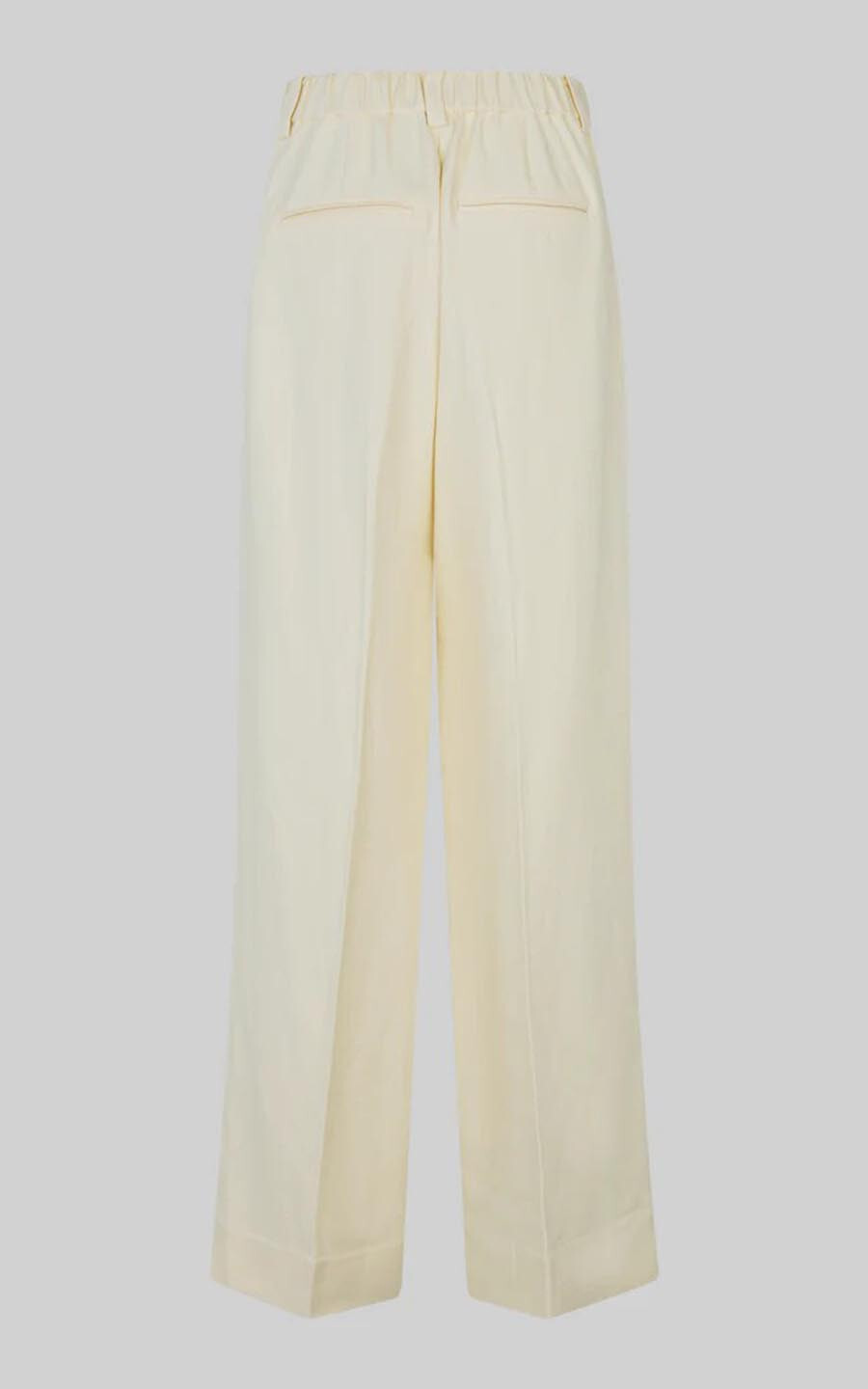 Geel Broek image