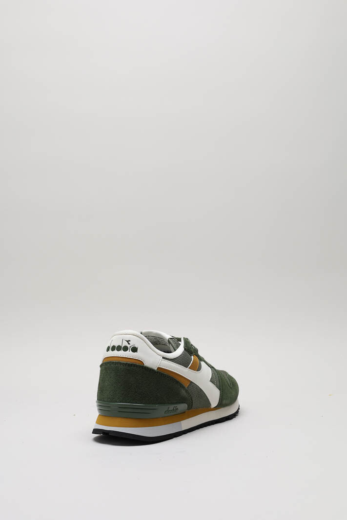 Kaki Sneaker image