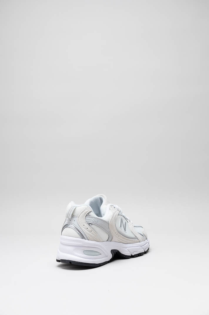 Gebroken wit Sneaker image